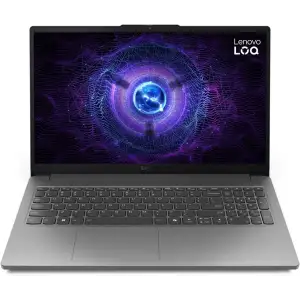 Ноутбук Lenovo LOQ 15IAX9E (83LK00CVUS) 32Gb/1TB Custom