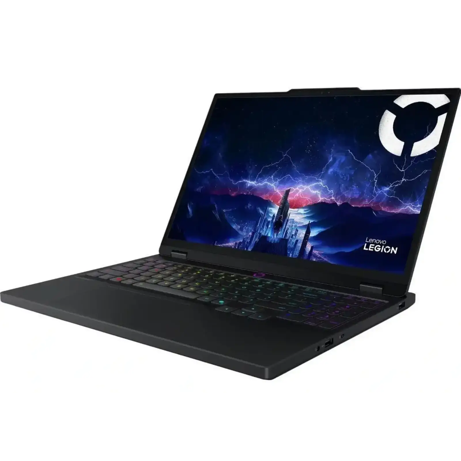 Ноутбук Lenovo Legion 5 15AHP10 (83M0CTO1WW)