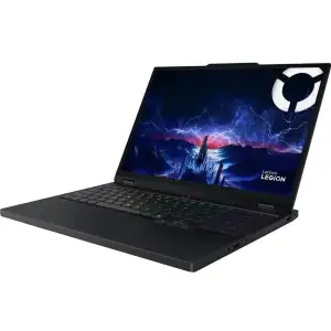 Ноутбук Lenovo Legion 5 15AHP10 (83M0CTO1WW)