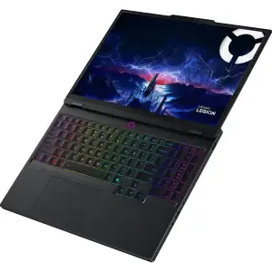 Ноутбук Lenovo Legion 5 15AHP10 (83M0CTO1WW)