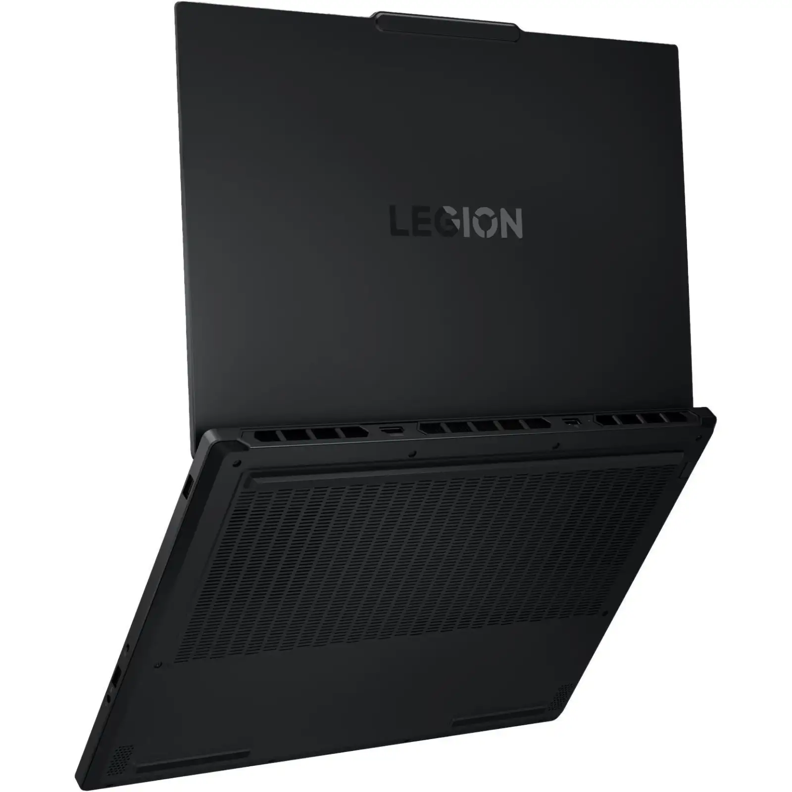 Ноутбук Lenovo Legion 5 15AHP10 (83M0CTO1WW)