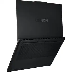 Ноутбук Lenovo Legion 5 15AHP10 (83M0CTO1WW)