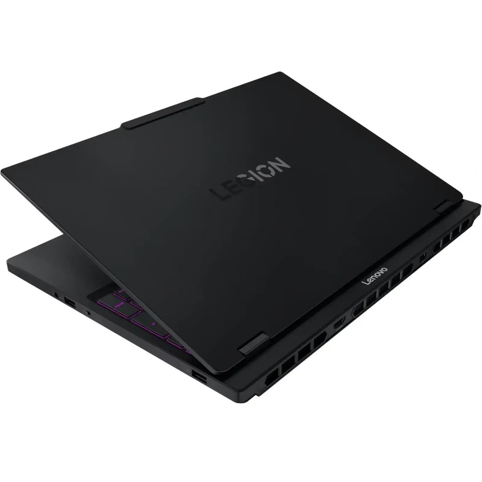 Ноутбук Lenovo Legion 5 15AHP10 (83M0CTO1WW)