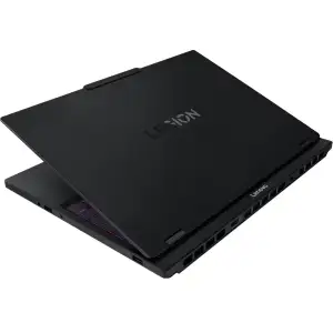 Ноутбук Lenovo Legion 5 15AHP10 (83M0CTO1WW)