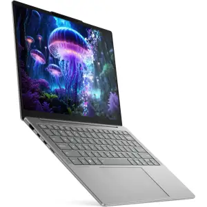 Ноутбук Lenovo Slim 7 14ILL10 (83MC0001US1)