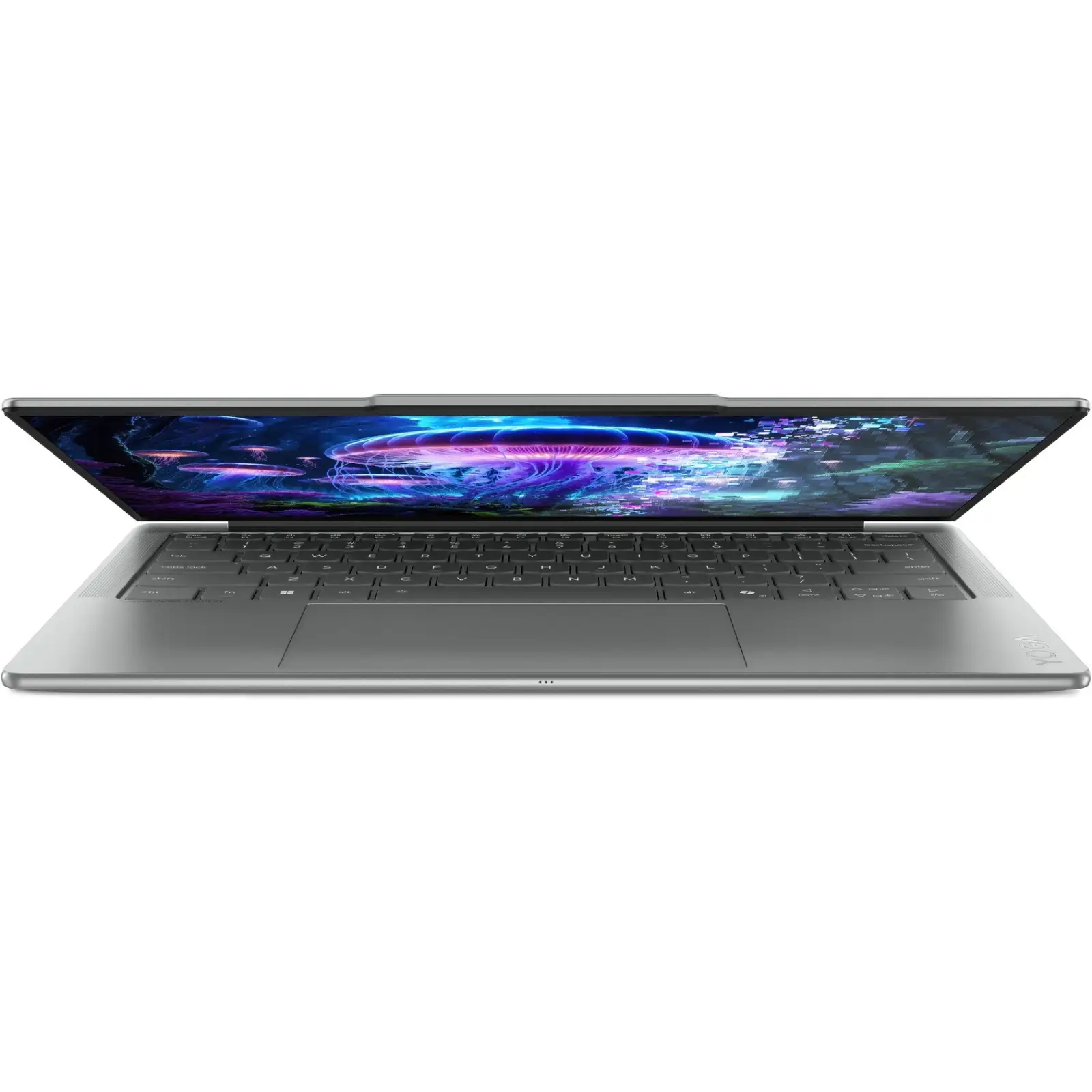 Ноутбук Lenovo Slim 7 14ILL10 (83MC0001US1)
