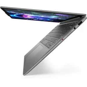 Ноутбук Lenovo Slim 7 14ILL10 (83MC0001US1)