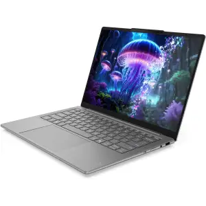 Ноутбук Lenovo Slim 7 14ILL10 (83MC0001US1)