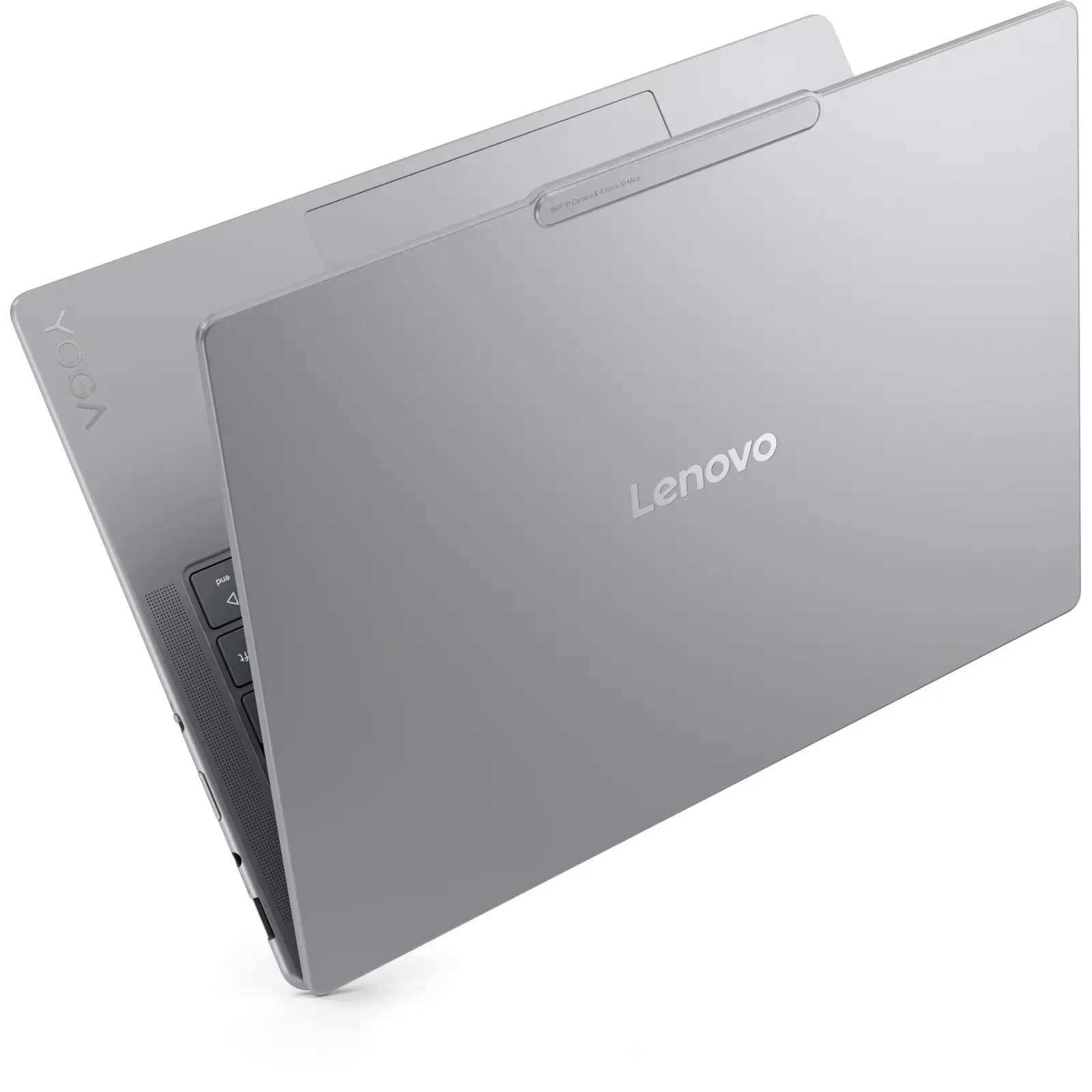 Ноутбук Lenovo Slim 7 14ILL10 (83MC0001US1)