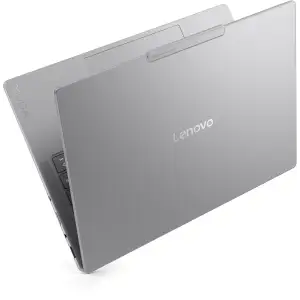 Ноутбук Lenovo Slim 7 14ILL10 (83MC0001US1)