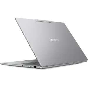 Ноутбук Lenovo Slim 7 14ILL10 (83MC0001US1)