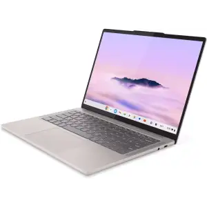 Ноутбук Lenovo Chrome 14M9610 (83MY0000US)
