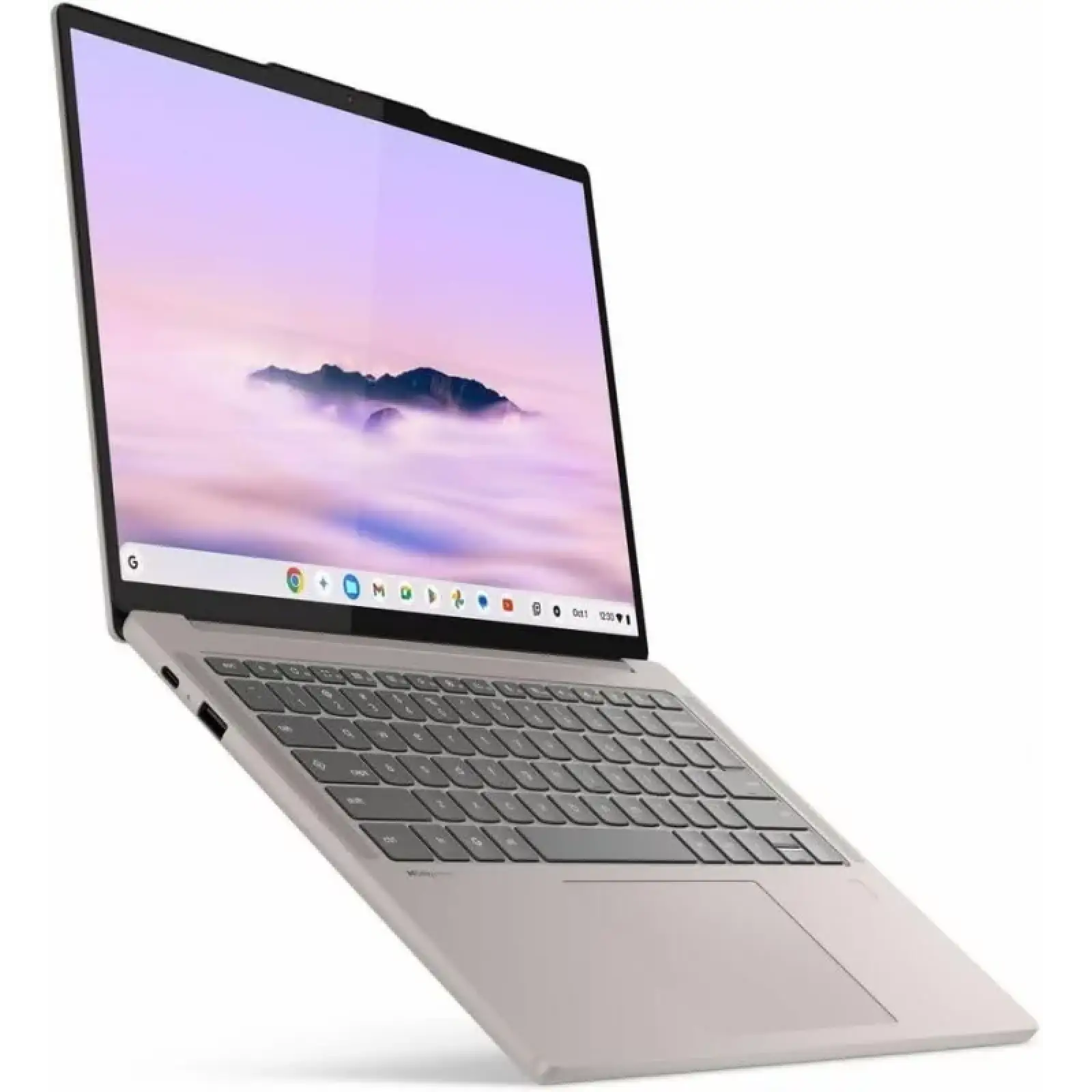 Ноутбук Lenovo Chrome 14M9610 (83MY0000US)