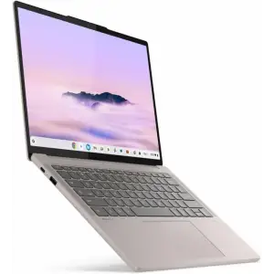 Ноутбук Lenovo Chrome 14M9610 (83MY0000US)