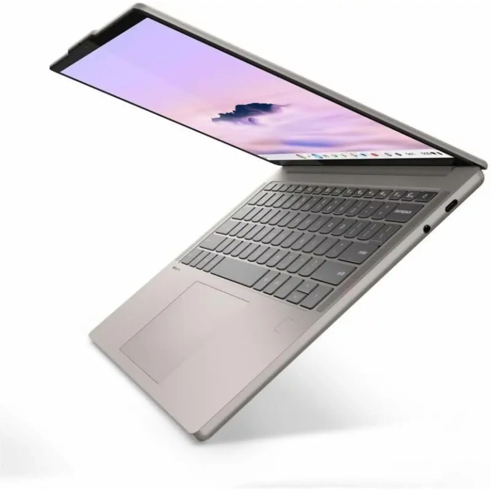 Ноутбук Lenovo Chrome 14M9610 (83MY0000US)