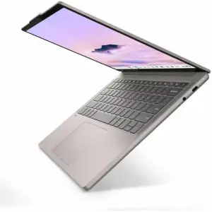 Ноутбук Lenovo Chrome 14M9610 (83MY0000US)