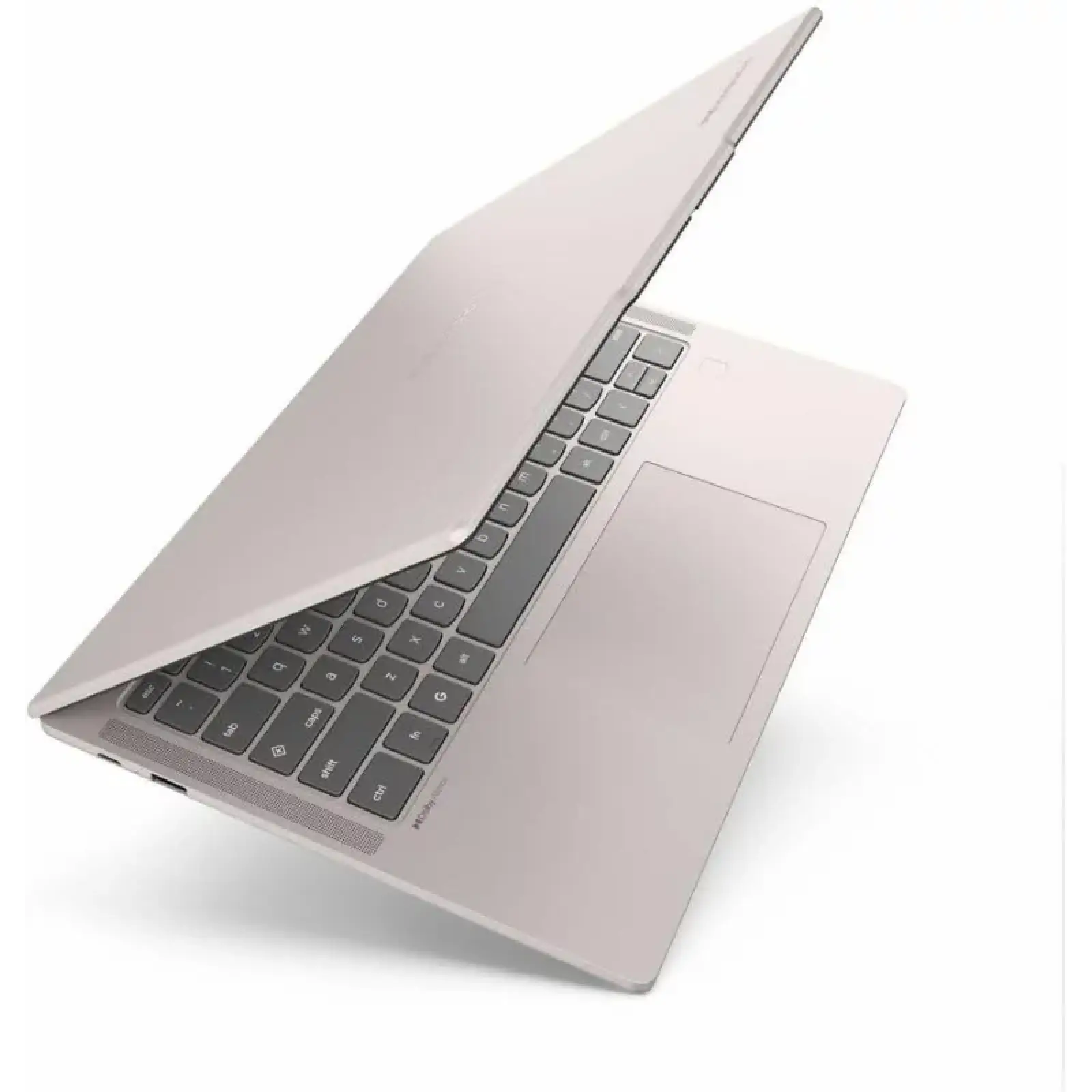 Ноутбук Lenovo Chrome 14M9610 (83MY0000US)