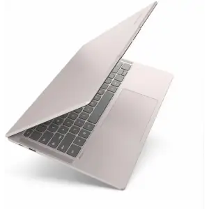 Ноутбук Lenovo Chrome 14M9610 (83MY0000US)
