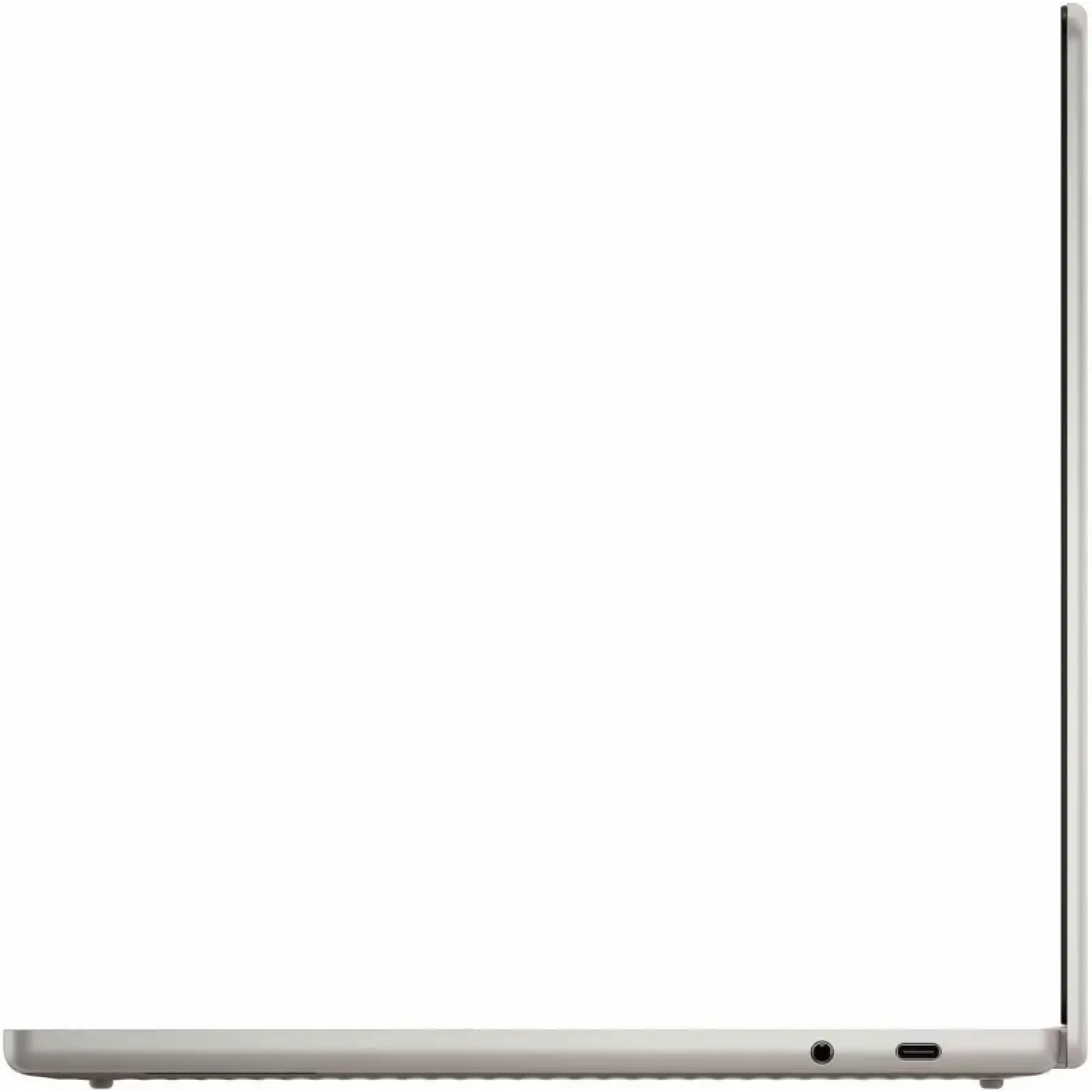 Ноутбук Lenovo Chrome 14M9610 (83MY0000US)