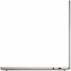 Ноутбук Lenovo Chrome 14M9610 (83MY0000US)