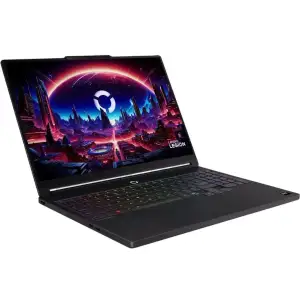 Ноутбук Lenovo Legion 5 15AGP11 (83Q60001US)