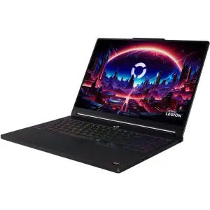 Ноутбук Lenovo Legion 5 15AGP11 (83Q60001US)
