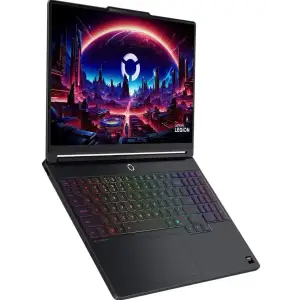Ноутбук Lenovo Legion 5 15AGP11 (83Q60001US)