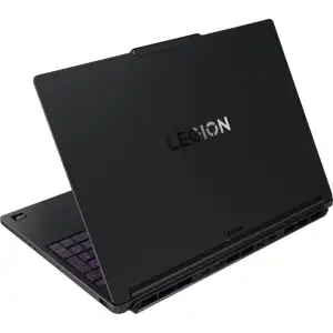 Ноутбук Lenovo Legion 5 15AGP11 (83Q60001US)