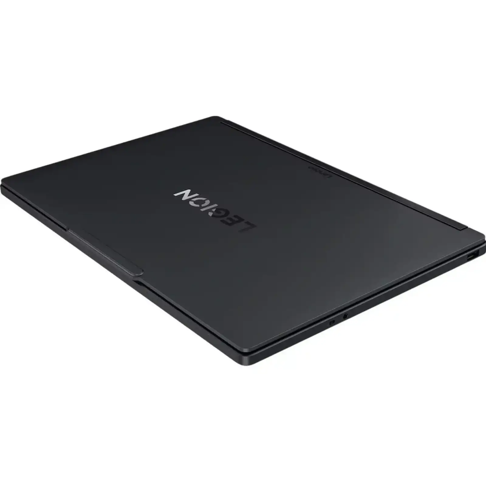 Ноутбук Lenovo Legion 5 15AGP11 (83Q60001US)