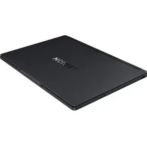 Ноутбук Lenovo Legion 5 15AGP11 (83Q60001US)