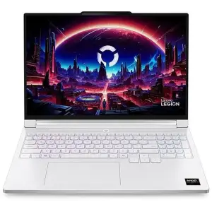 Ноутбук Lenovo Legion 7 16AGP11 (83Q80003US)