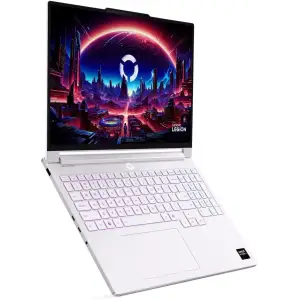 Ноутбук Lenovo Legion 7 16AGP11 (83Q80003US)