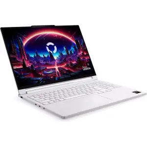 Ноутбук Lenovo Legion 7 16AGP11 (83Q80003US)
