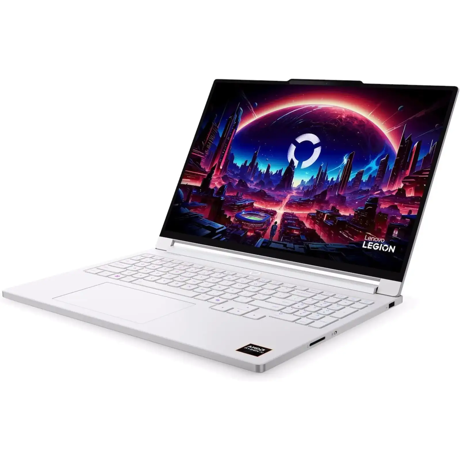 Ноутбук Lenovo Legion 7 16AGP11 (83Q80003US)