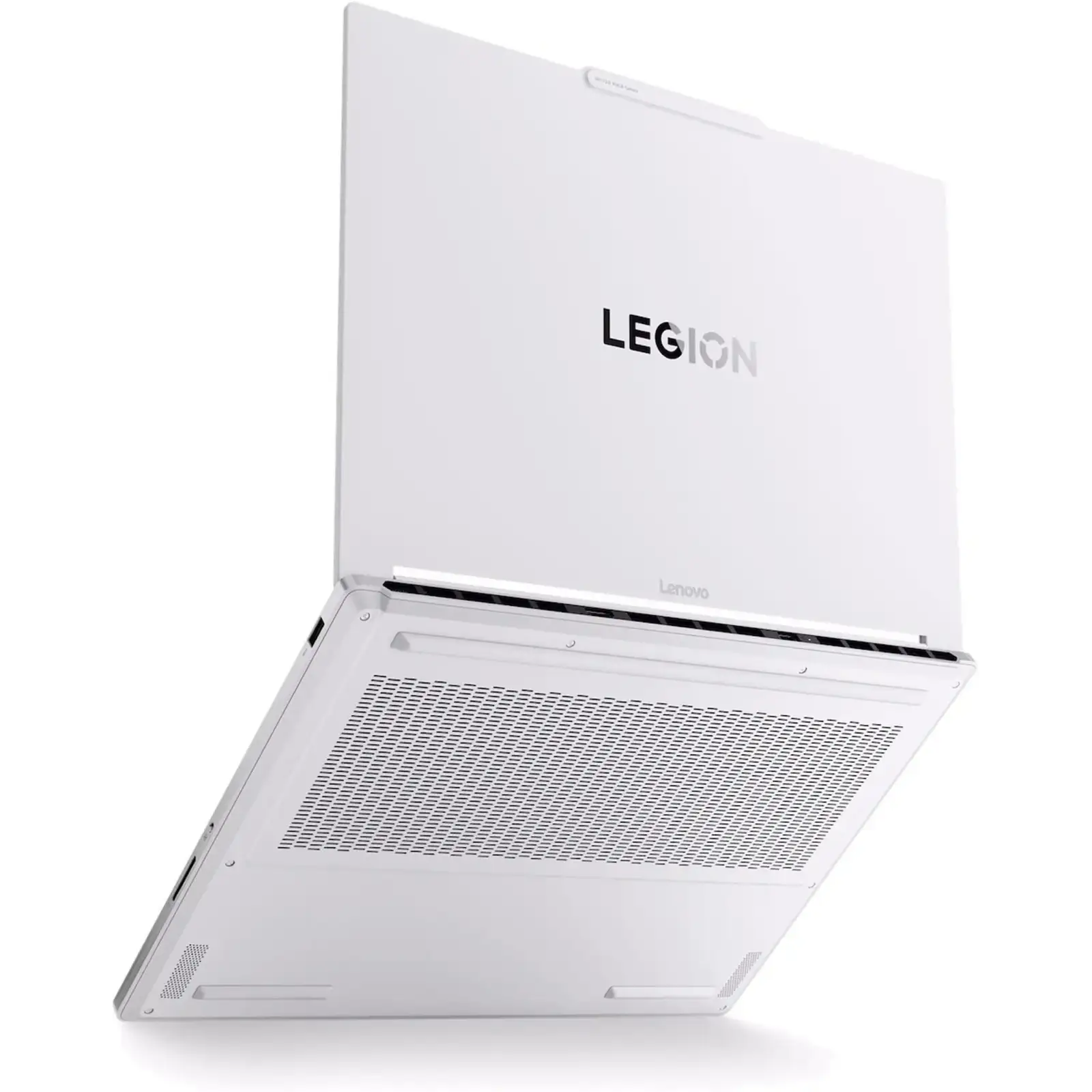 Ноутбук Lenovo Legion 7 16AGP11 (83Q80003US)