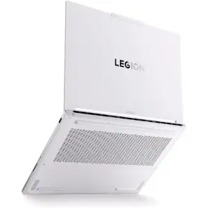 Ноутбук Lenovo Legion 7 16AGP11 (83Q80003US)