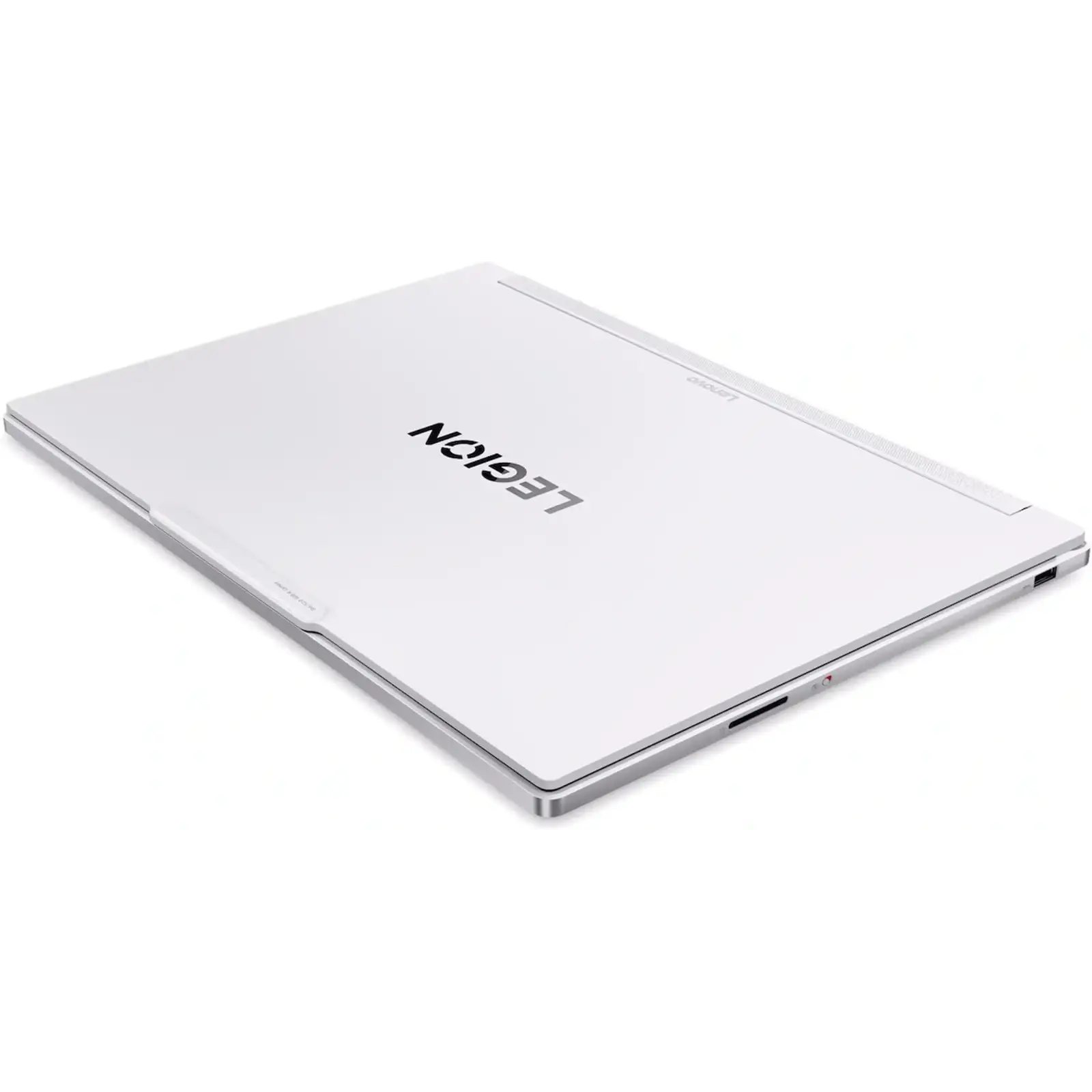Ноутбук Lenovo Legion 7 16AGP11 (83Q80003US)