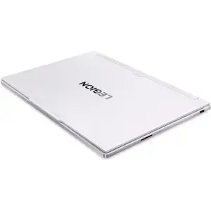 Ноутбук Lenovo Legion 7 16AGP11 (83Q80003US)