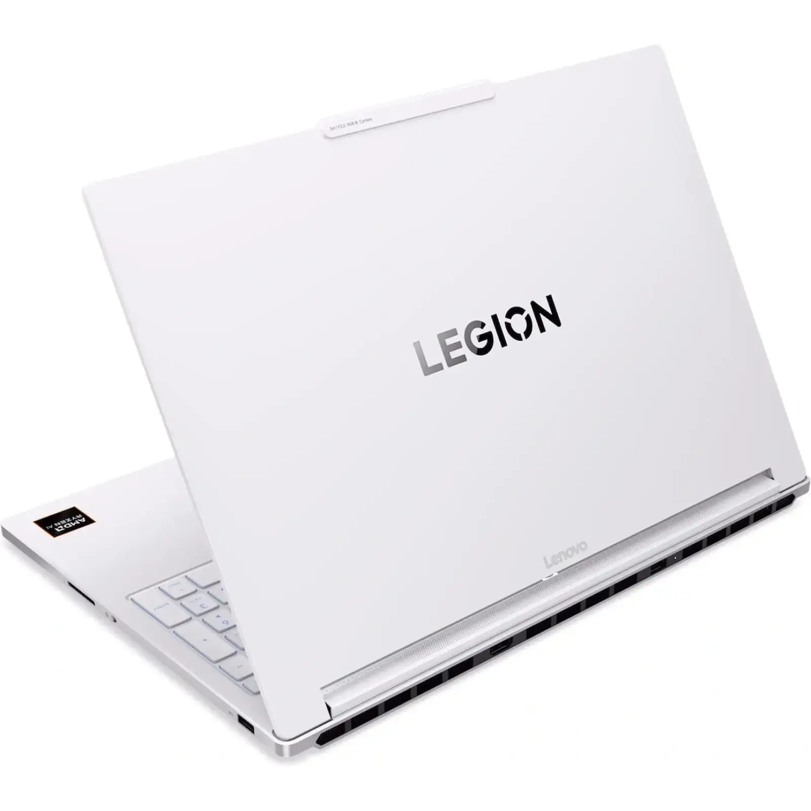 Ноутбук Lenovo Legion 7 16AGP11 (83Q80003US)