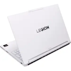 Ноутбук Lenovo Legion 7 16AGP11 (83Q80003US)