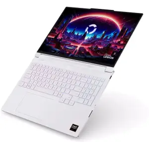 Ноутбук Lenovo Legion 7 16AGP11 (83Q80003US)