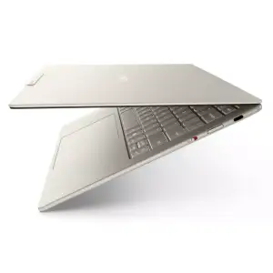 Ноутбук Lenovo Slim 7i Aura Edition Sea Shell (83QN0005US)