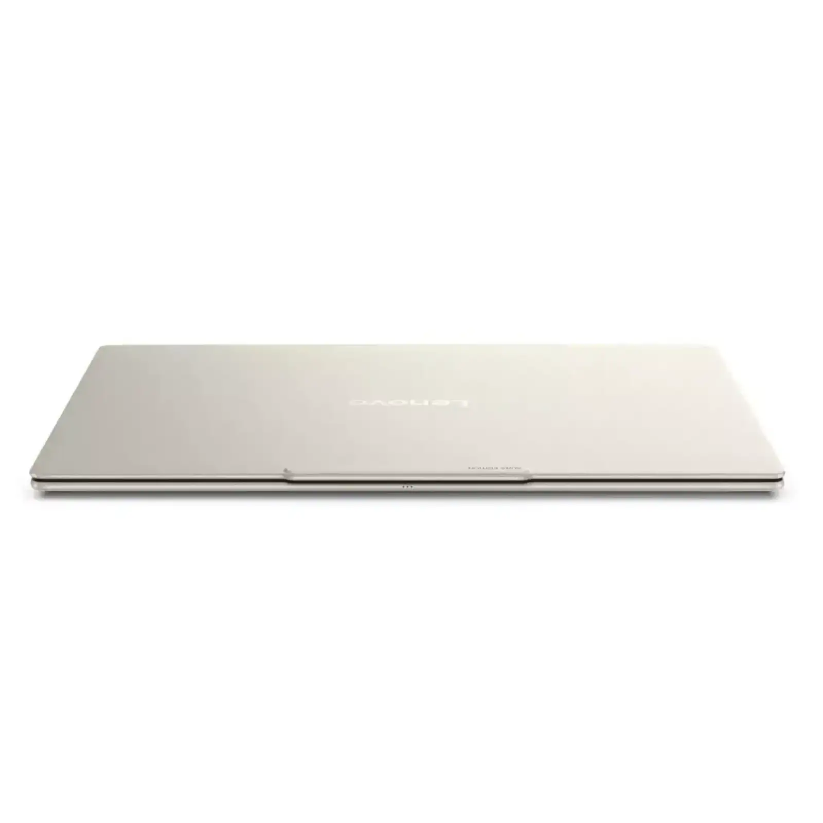 Ноутбук Lenovo Slim 7i Aura Edition Sea Shell (83QN0005US)