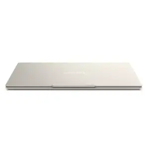 Ноутбук Lenovo Slim 7i Aura Edition Sea Shell (83QN0005US)