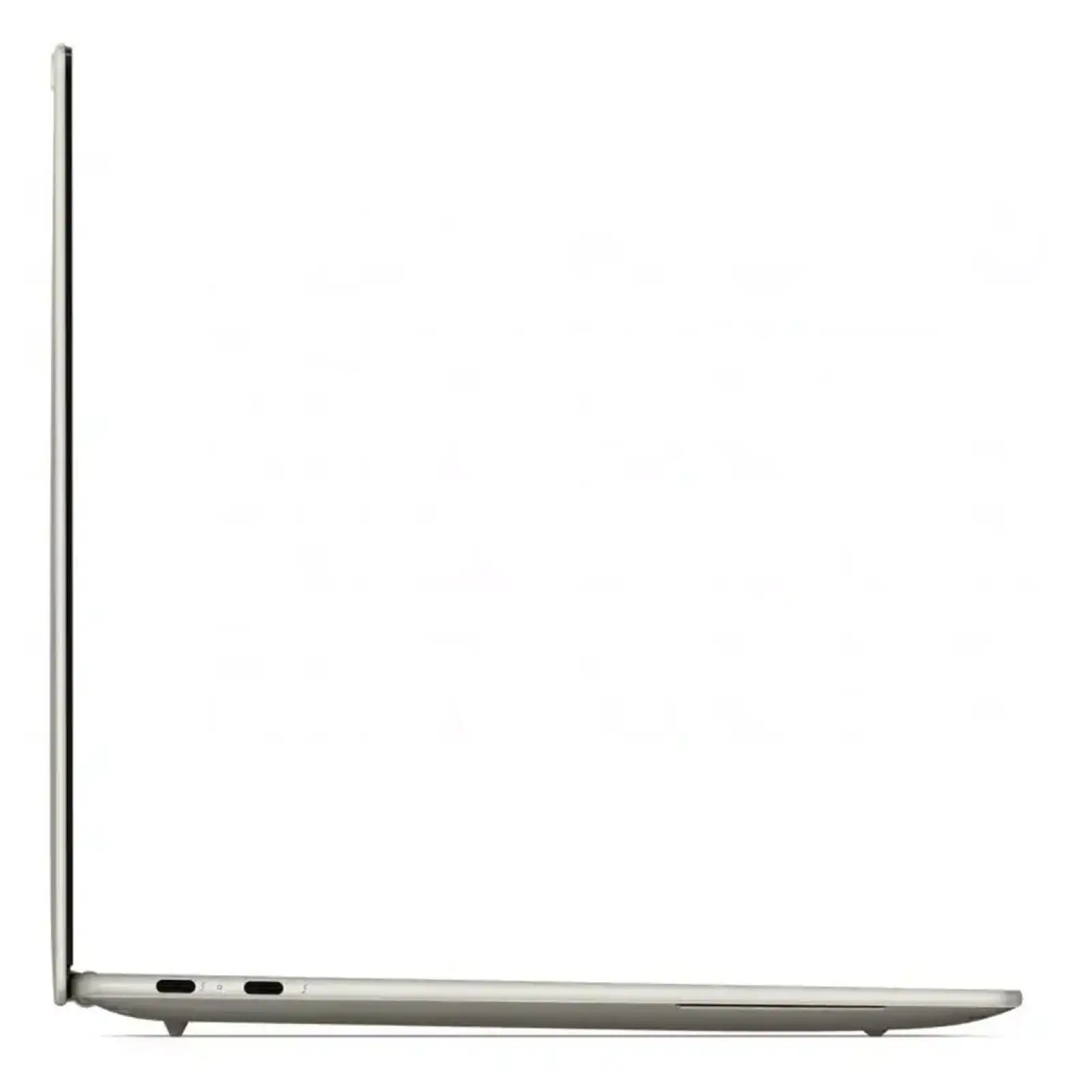 Ноутбук Lenovo Slim 7i Aura Edition Sea Shell (83QN0005US)