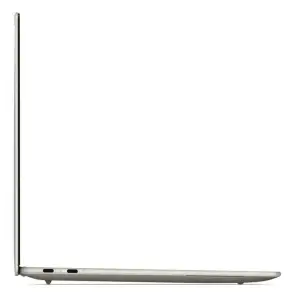Ноутбук Lenovo Slim 7i Aura Edition Sea Shell (83QN0005US)