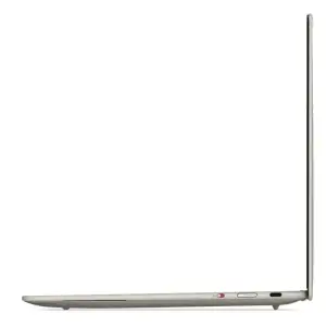 Ноутбук Lenovo Slim 7i Aura Edition Sea Shell (83QN0005US)