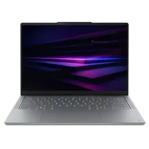 Ноутбук Lenovo Yoga Slim 7 14ILL11 (83R0CTO1WW)