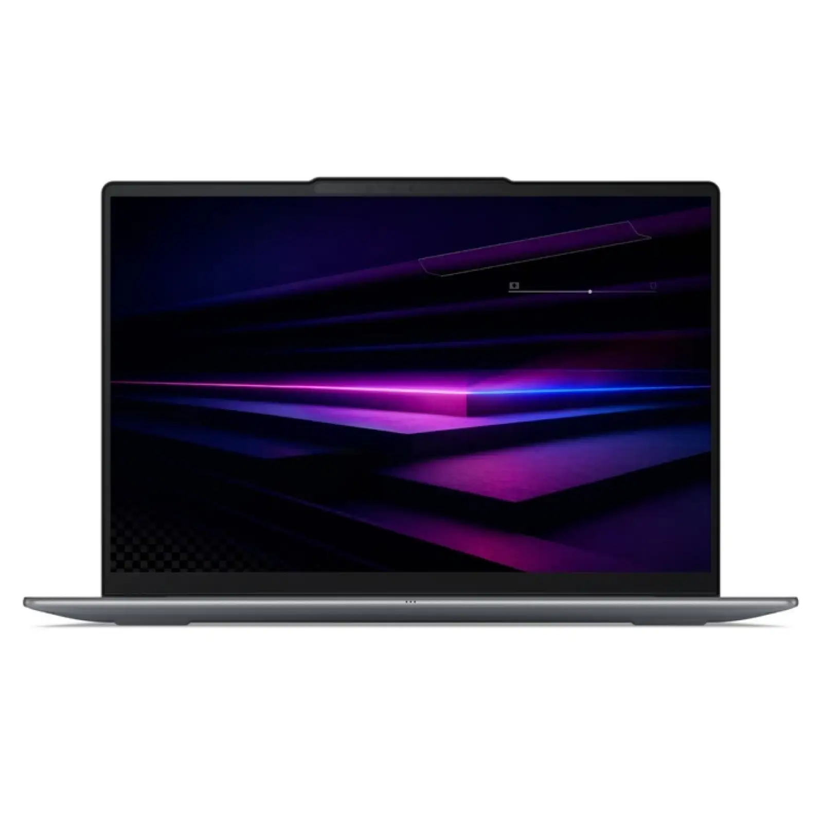 Ноутбук Lenovo Yoga Slim 7 14ILL11 (83R0CTO1WW)