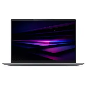 Ноутбук Lenovo Yoga Slim 7 14ILL11 (83R0CTO1WW)